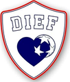 DIEF